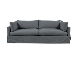 Dīvāns Horn (Trīsvietīgs)